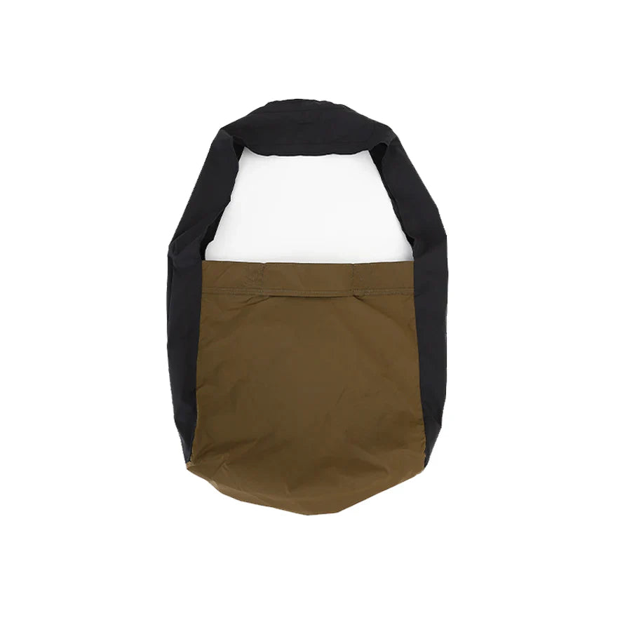 KHT RECYCLE SHOULDER BAG III – KEEN Indonesia
