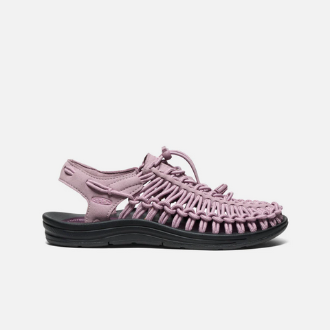 WOMEN'S UNEEK - TOADSTOOL/BLACK