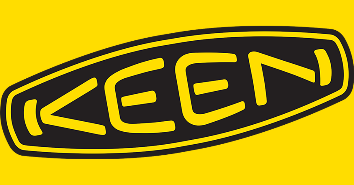 Size Chart KEEN Indonesia