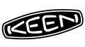 KEEN Indonesia