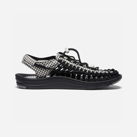 WOMEN'S UNEEK - CHIDORIGOSHI