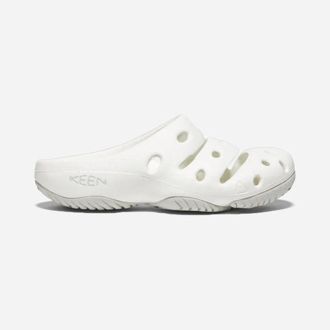 WOMEN'S YOGUI - STAR WHITE/VAPOR