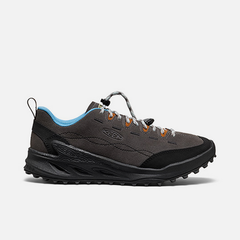 WOMEN'S JASPER ZIONIC X EMMI - MAGNET/ROASTED PECAN