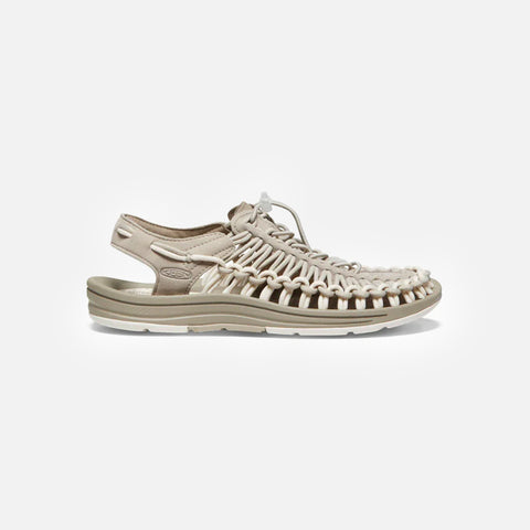 WOMEN'S UNEEK - UA GREIGE KEEN X UNITED ARROW