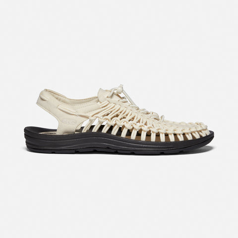 MEN'S UNEEK - BIRCH/BLACK
