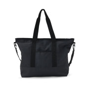 HARVEST MATERIAL ADVENTURE TOTE