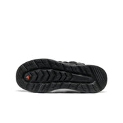 WOMEN'S UNEEK WK x SNIDEL  - MULTI/BLACK