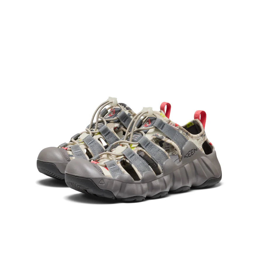 WOMEN'S HYPERPORT H2 SANDAL - FUJIROCK FESTIVAL '26
