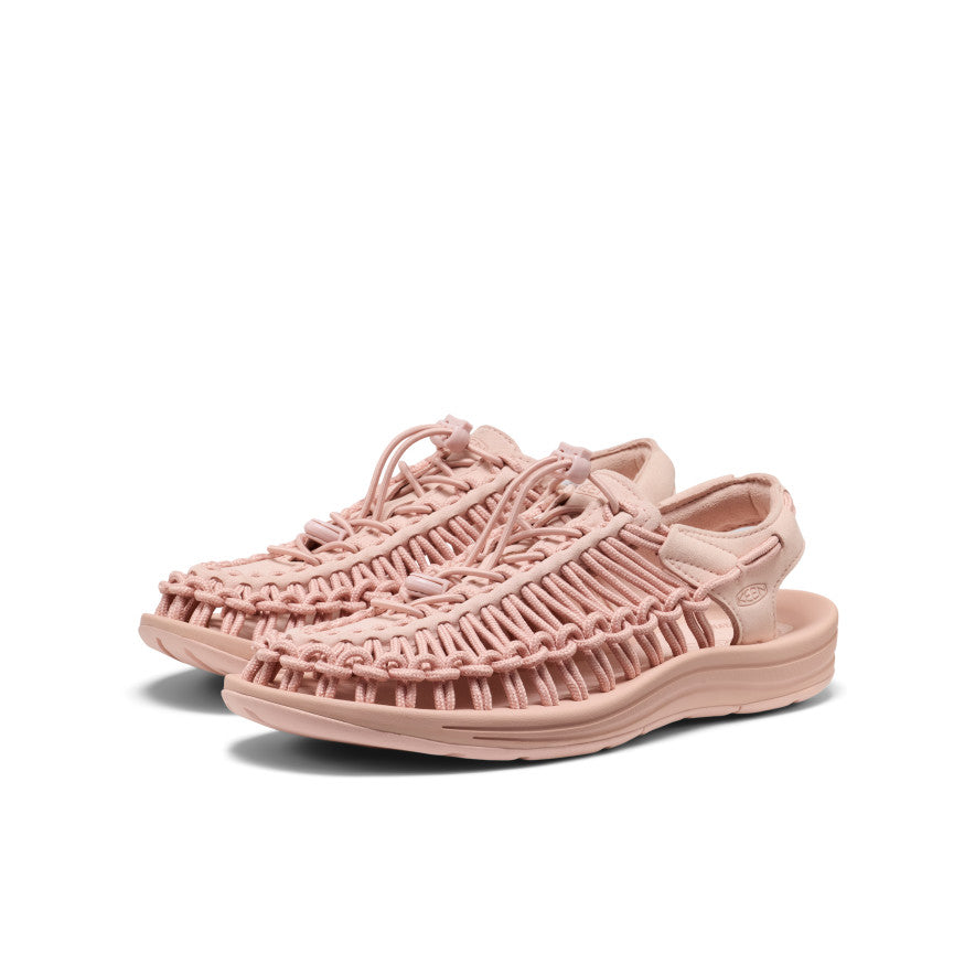 WOMEN'S UNEEK - CAMEO ROSE/CAMEO ROSE