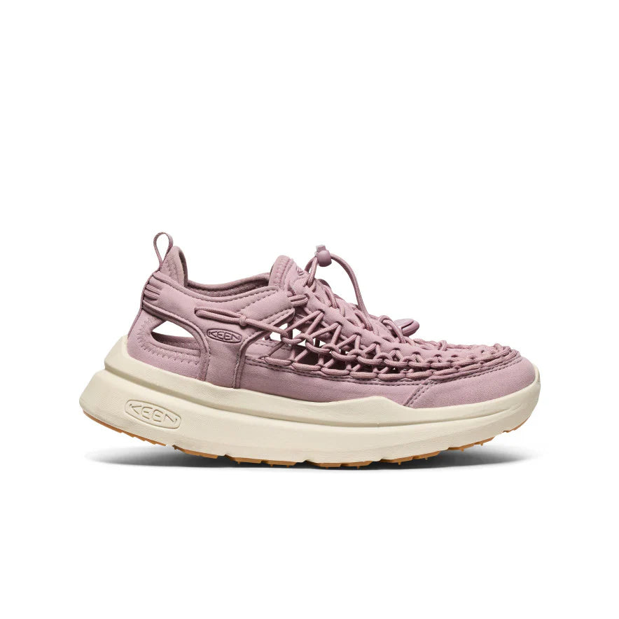 WOMEN'S UNEEK WK - TOADSTOOL/BIRCH
