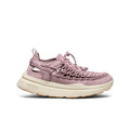WOMEN'S UNEEK WK - TOADSTOOL/BIRCH