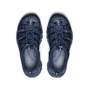 MEN'S NEWPORT H2 - MONOCHROME/NAVY