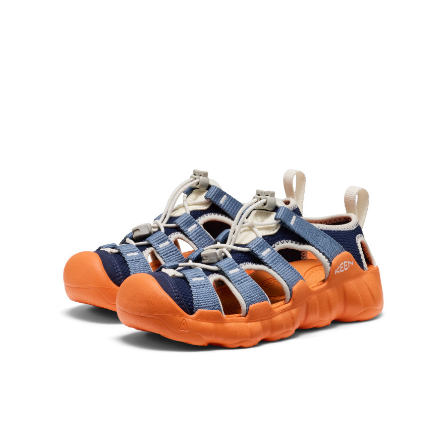 YOUTH HYPERPORT H2 x SNOW PEAK - TANEHOZUKI