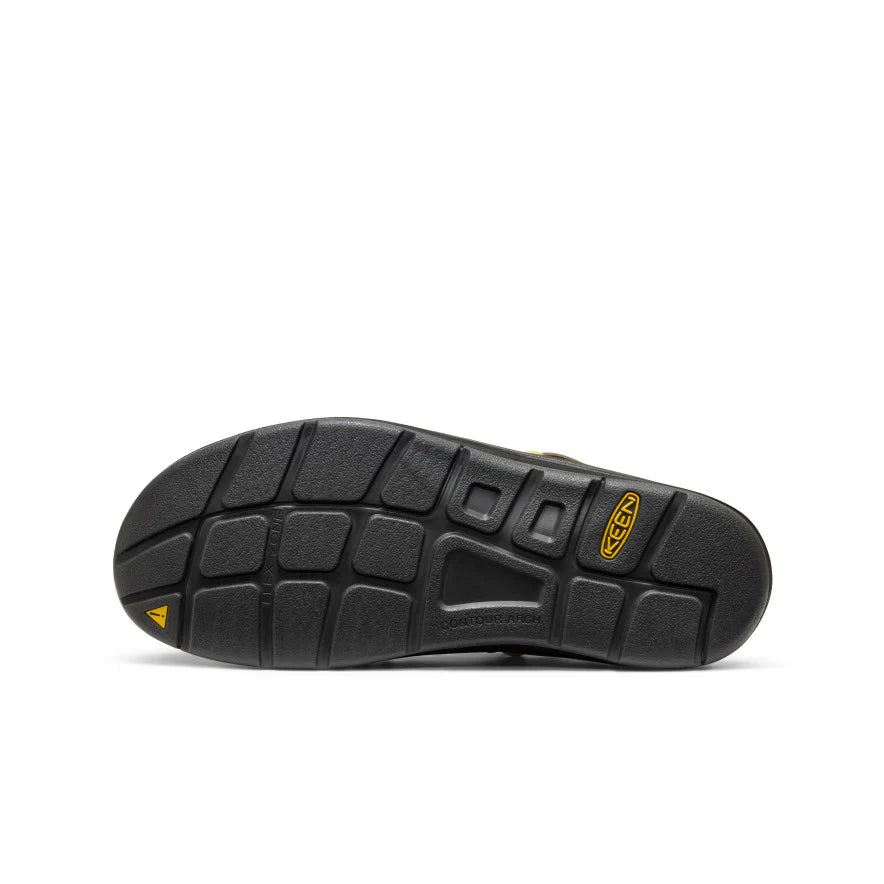 UNEEK II CONVERTIBLE All x METALWOOD - CANTEEN/LIMEADE