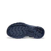 MEN'S NEWPORT H2 - MONOCHROME/NAVY