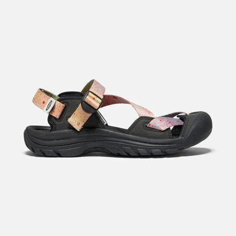 WOMEN'S ZERRAPORT II X SHANTII