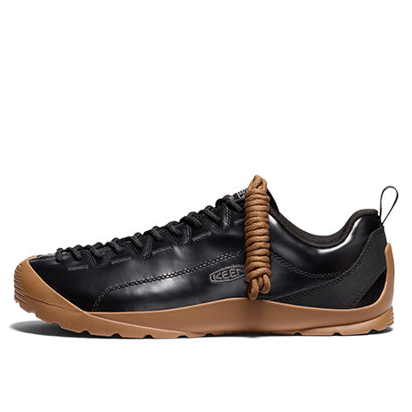 MEN'S JASPER - BLACK/GUM X HIGHSNOEBITY