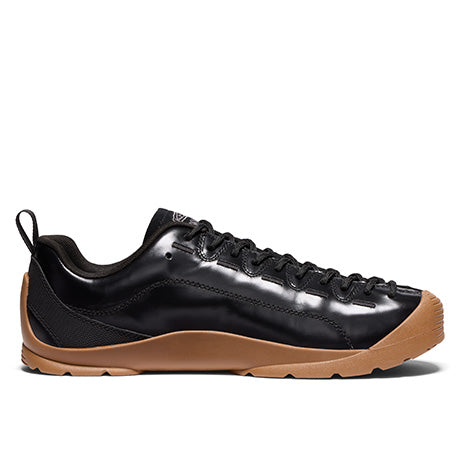 MEN'S JASPER - BLACK/GUM X HIGHSNOEBITY