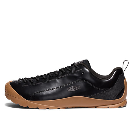 MEN'S JASPER - BLACK/GUM X HIGHSNOEBITY