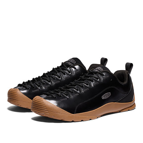 MEN'S JASPER - BLACK/GUM X HIGHSNOEBITY