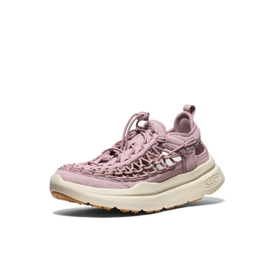 WOMEN'S UNEEK WK - TOADSTOOL/BIRCH