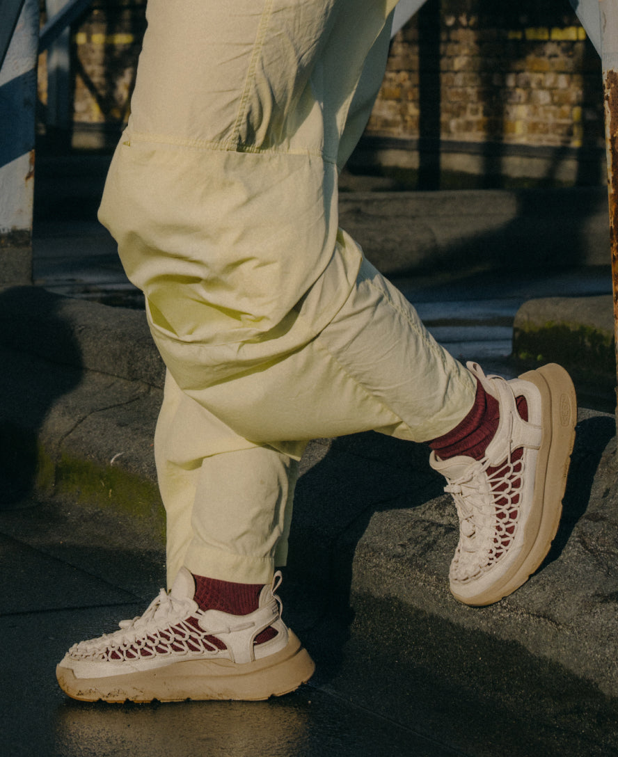 MEN'S UNEEK WK - MAGNET