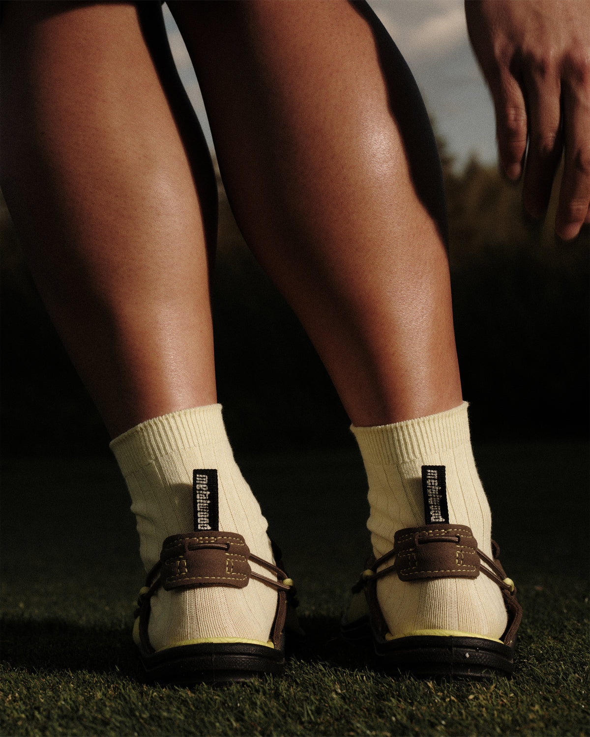 UNEEK II CONVERTIBLE All x METALWOOD - CANTEEN/LIMEADE