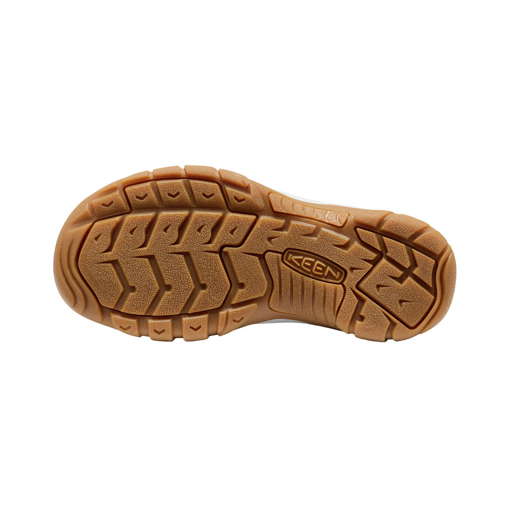 WOMEN'S NEWPORT H2 - TRI-BLOCK VAPOR