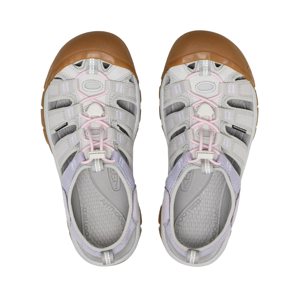 WOMEN'S NEWPORT H2 - TRI-BLOCK VAPOR