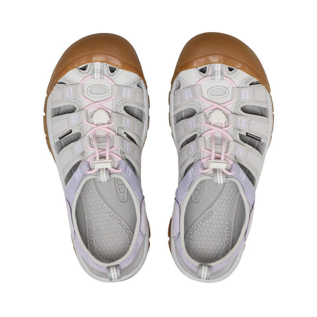 WOMEN'S NEWPORT H2 - TRI-BLOCK VAPOR