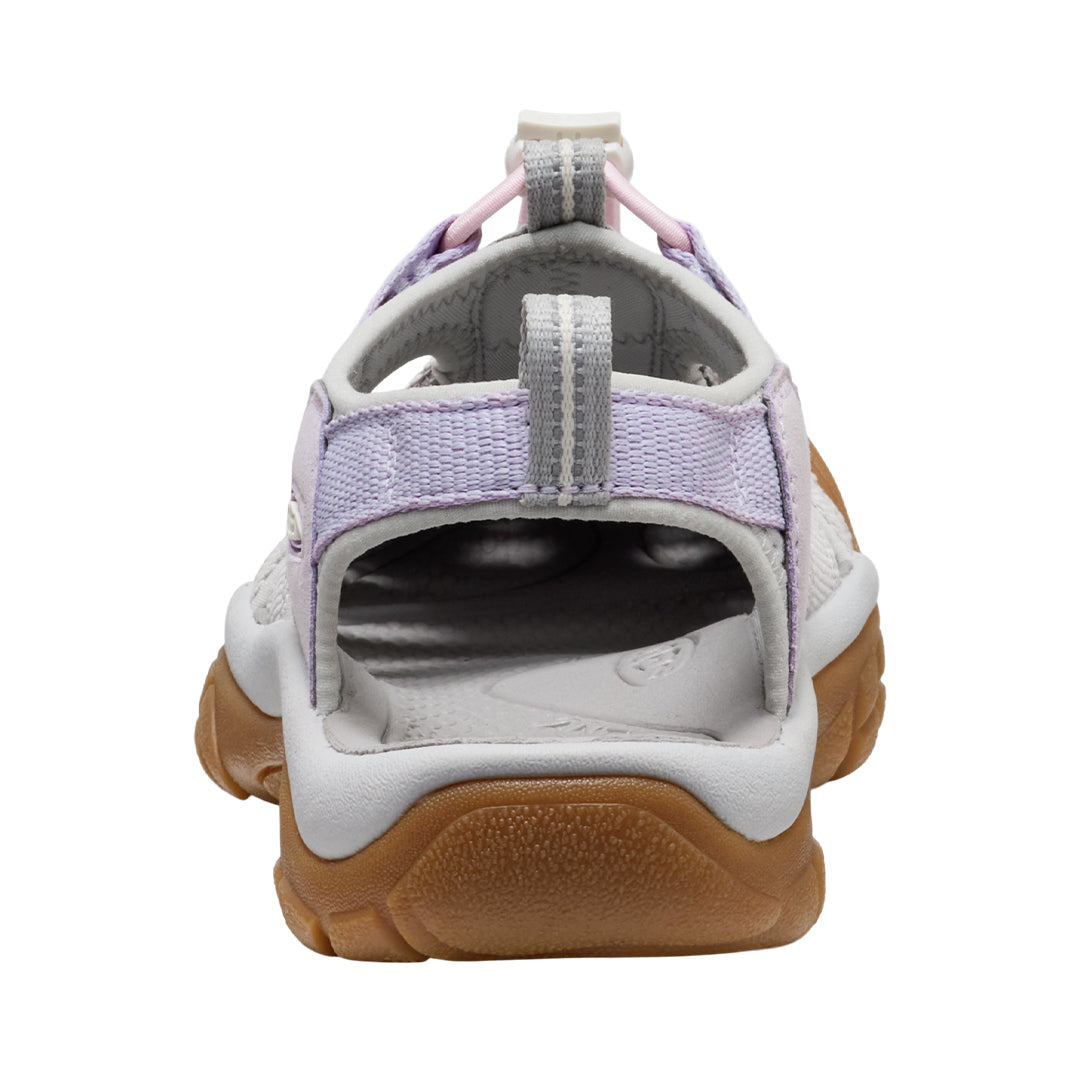 WOMEN'S NEWPORT H2 - TRI-BLOCK VAPOR