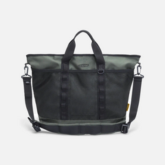 HARVEST ADVENTURE TOTE II