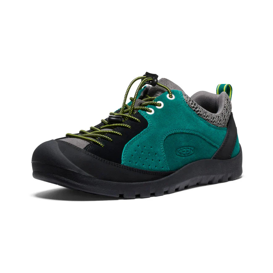 MEN'S JASPER ROCKS SP - AVENTURINE/EVENING PRIMROSE