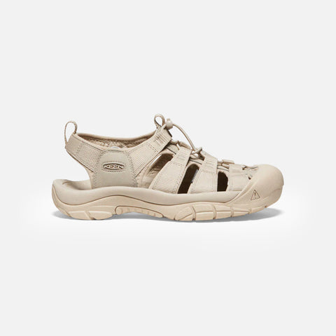 WOMEN'S NEWPORT H2 - MONOCHROME/SAFARI