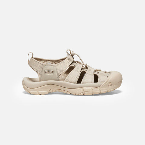 MEN'S NEWPORT H2 - MONOCHROME/SAFARI