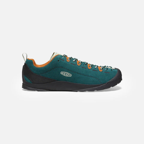 MEN'S JASPER - SEA MOSS/KEEN MAPLE