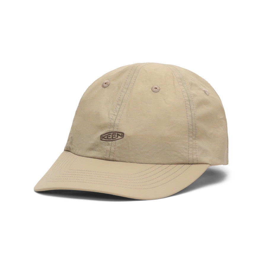 NYLON BUNGEE CAP