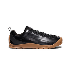 MEN'S JASPER - BLACK/GUM X HIGHSNOEBITY