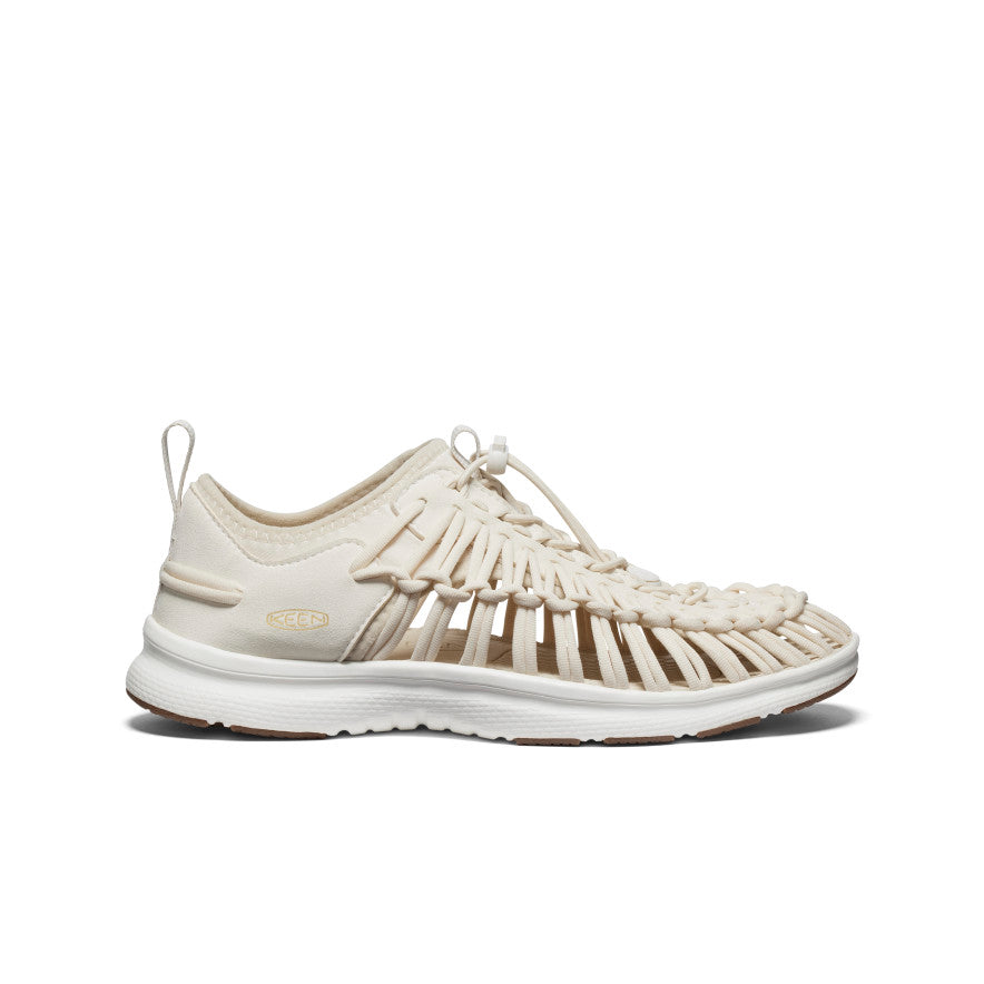 WOMEN'S UNEEK O3 - BIRCH/STAR WHITE