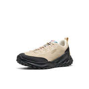 MEN'S JASPER ZIONIC - SAFARI/BIRCH