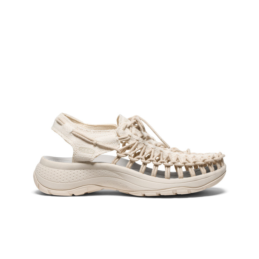 WOMEN'S UNEEK ASTORIA - BIRCH/BIRCH