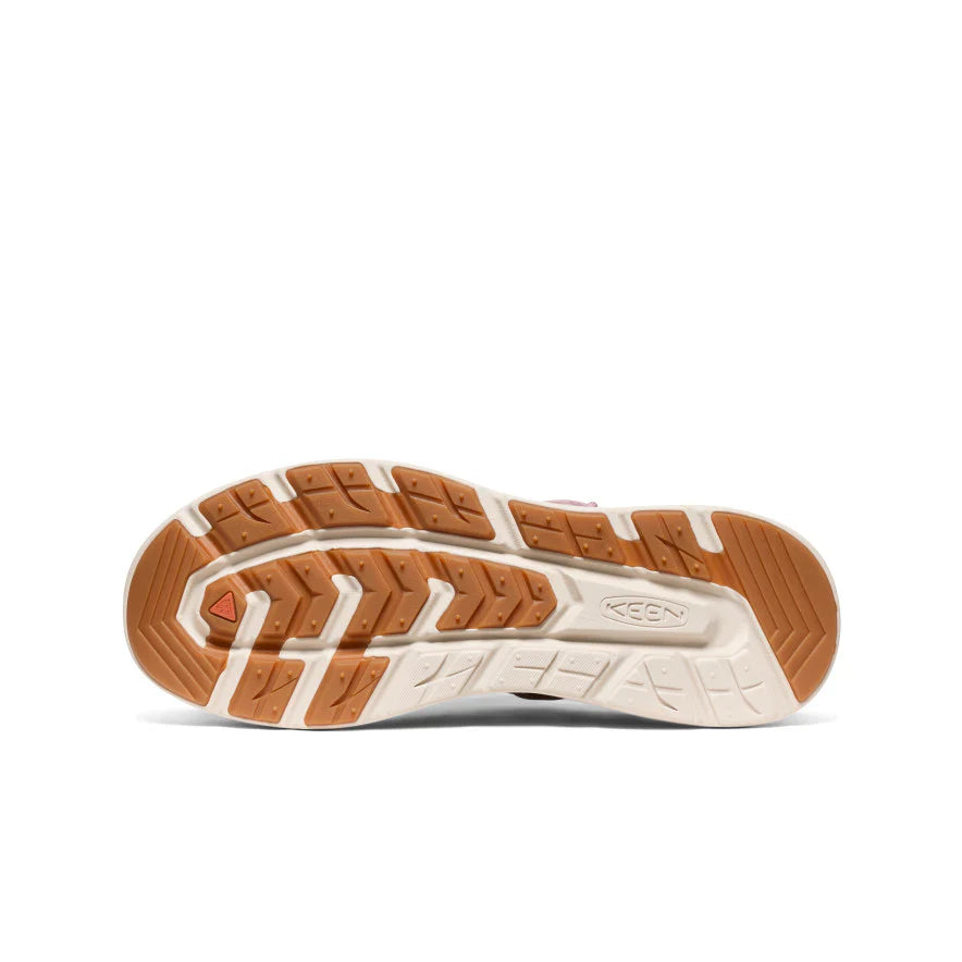WOMEN'S UNEEK WK - TOADSTOOL/BIRCH