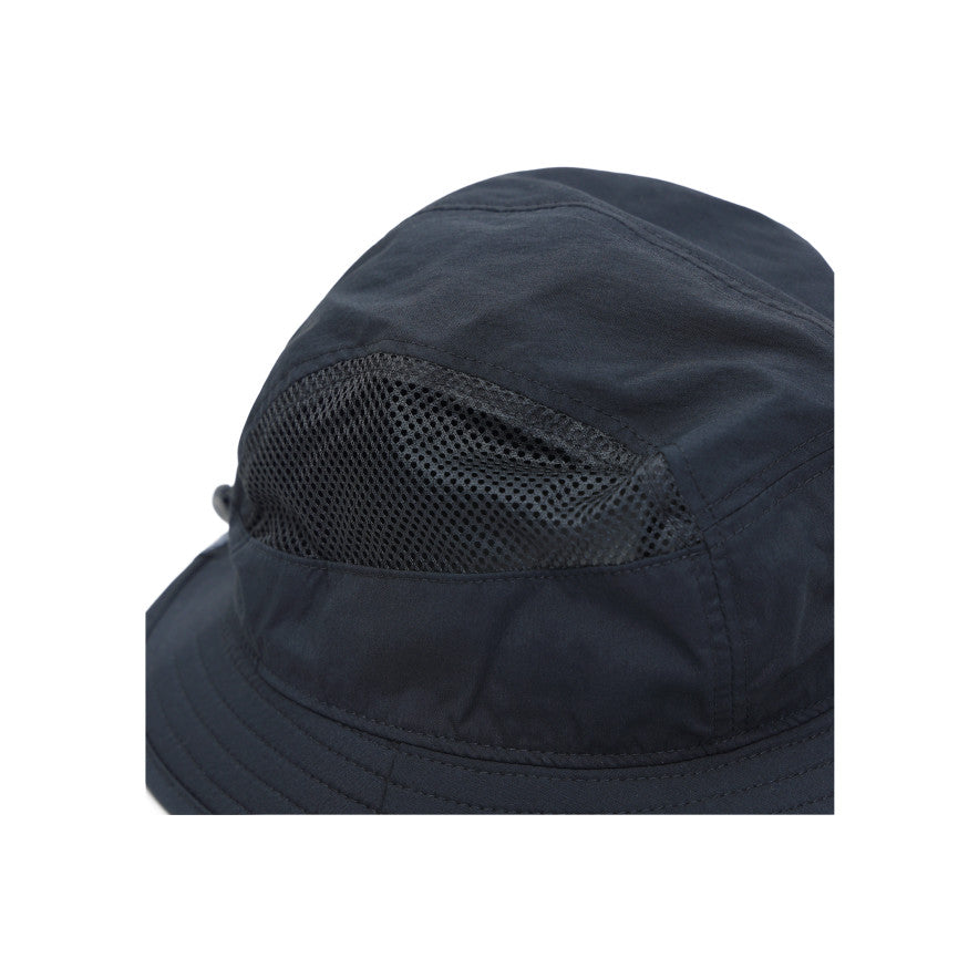 NYLON MESH HAT