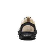MEN'S JASPER ZIONIC - SAFARI/BIRCH