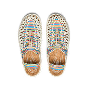 UNEEK II CONVERTIBLE x IRO TO IKIRU WO TUKURU FUKU