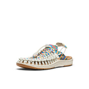 UNEEK II CONVERTIBLE x IRO TO IKIRU WO TUKURU FUKU