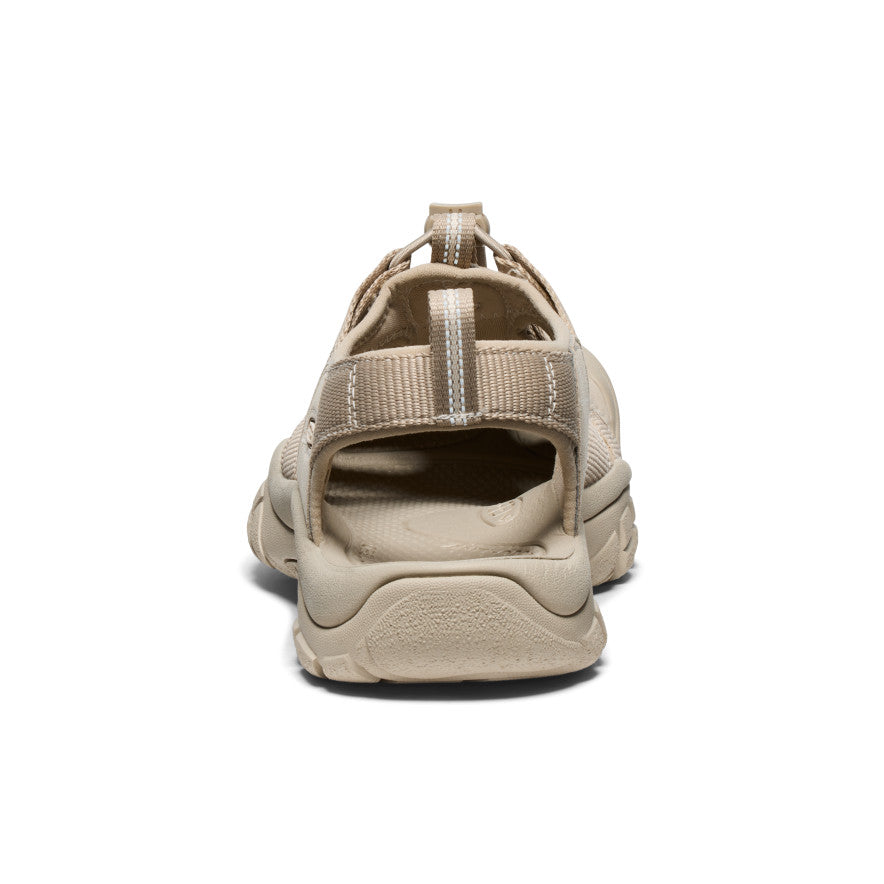 MEN'S NEWPORT H2 - MONOCHROME/PLAZA TAUPE