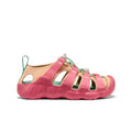 YOUTH'S HYPERPORT H2 - PINK LEMONADE/PEACH FUZZ