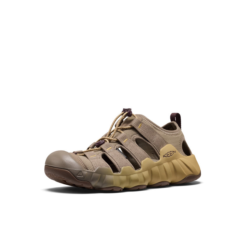 MEN'S HYPERPORT H2 SANDAL - MESA GLOW