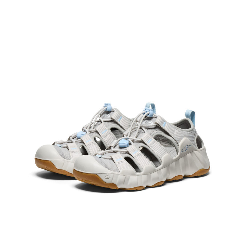 WOMEN'S HYPERPORT H2 SANDAL - ALLOY/SKYWAY
